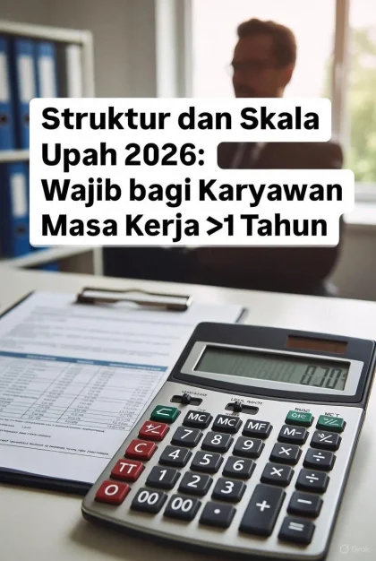 Kewajiban Pemberi Kerja kepada PRT: Upah, Cuti, dan Hak Lengkap Pasca Pengesahan UU 2026