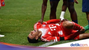 Klinsmann Kecam Struktur Sepak Bola Italia: Yamal dan Musiala Mungkin Terpaksa Turun ke Serie B