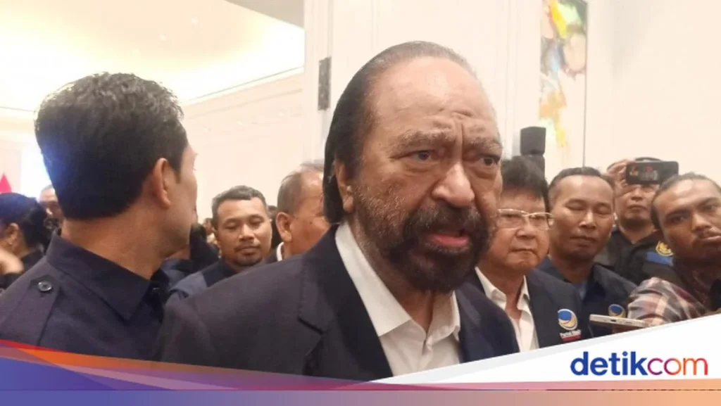 Koalisi Desak TNI Patuh pada Pernyataan Gibran soal Kasus Andrie