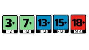 Komdigi Tunda Proses Rating IGRS, Menunggu Hasil Investigasi