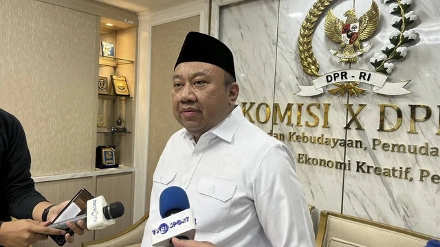 Komisi X DPR Peringatkan: Penutupan Prodi oleh Kemendiktisaintek Harus Dilakukan Secara Teliti