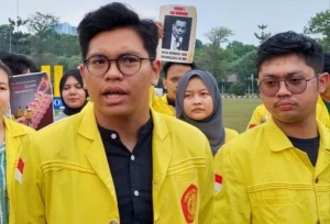 Kontroversi Whistleblower dalam Kasus Kekerasan Seksual Mahasiswa FH UI