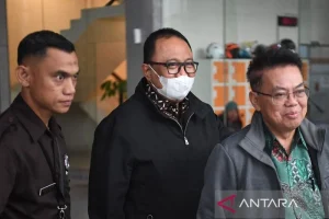 KPAI Ungkap Kekerasan Anak Sistematis di Daycare Yogya, Tutup Permanen