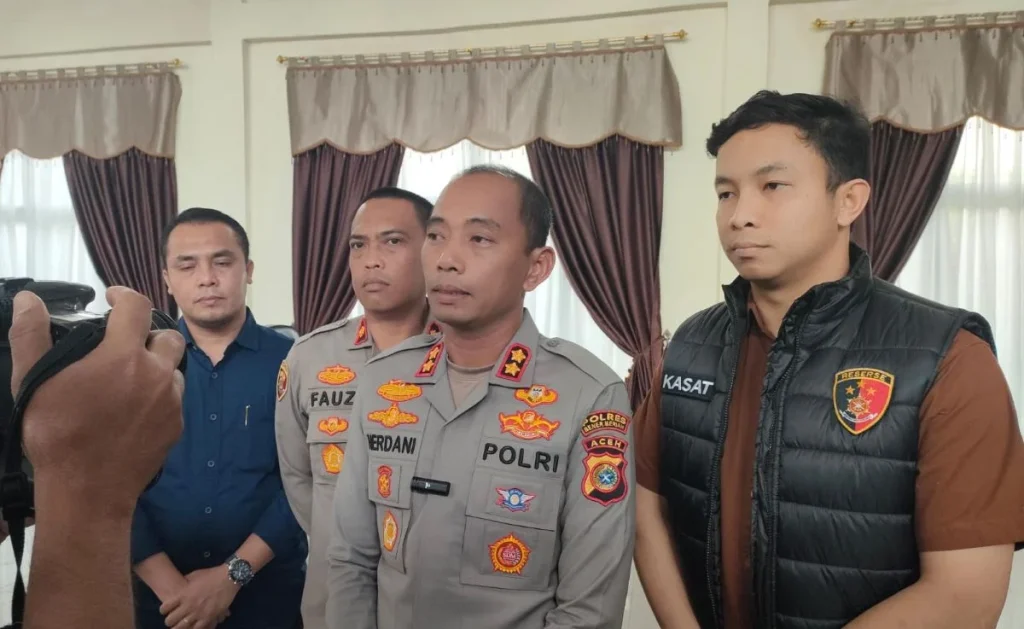 KPAI Ungkap Temuan Penting dalam Kasus Pengeroyokan Pelajar di Bantul