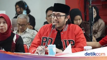 KPK Tebas Tuduhan Intimidasi terhadap Istri Ono Surono dalam Penggeledahan Korupsi