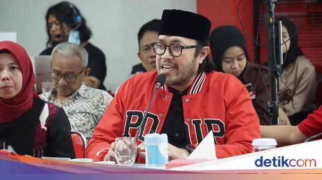 KPK Tebas Tuduhan Intimidasi terhadap Istri Ono Surono dalam Penggeledahan Korupsi