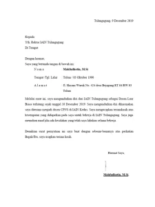KPK Ungkap Modus Baru Pemerasan Bupati Tulungagung: Surat Pengunduran Diri Tanpa Tanggal Jadi Senjata Mengerikan
