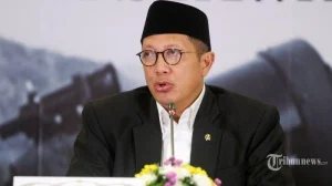 KPK Ungkap Penemuan Uang Ratusan Juta di Ruang Pribadi Wakil Ketua DPRD Jawa Barat Ono Surono