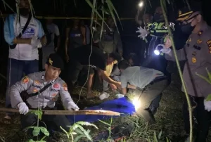 Kronologi Lengkap Siswa SMP Siak Tewas Akibat Ledakan Senapan 3D Saat Praktik Sains