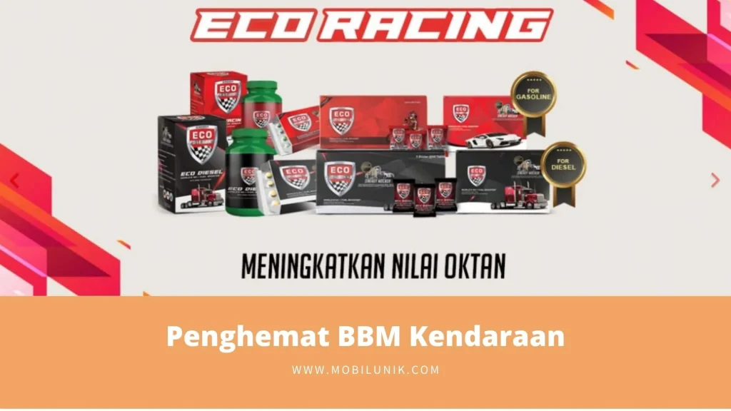 KSAU Jamin Hemat BBM Tanpa Mengurangi Pengawasan Udara RI