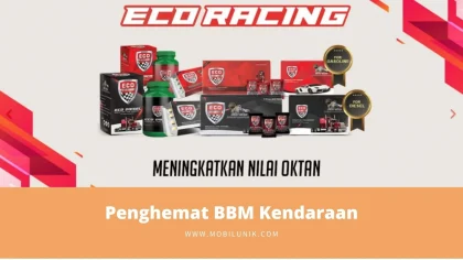 KSAU Jamin Hemat BBM Tanpa Mengurangi Pengawasan Udara RI