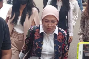 Kuasa Hukum Korban Desak Polisi Tetapkan Ustadz SAM Tersangka Dugaan Pelecehan Seksual