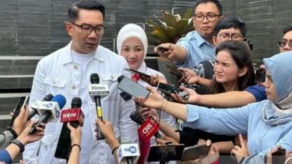 Kuasa Hukum Nina Saleha Tekan RSHS Bandung Bentuk Tim Independen Tes DNA Bayi Korban dalam 3x24 Jam