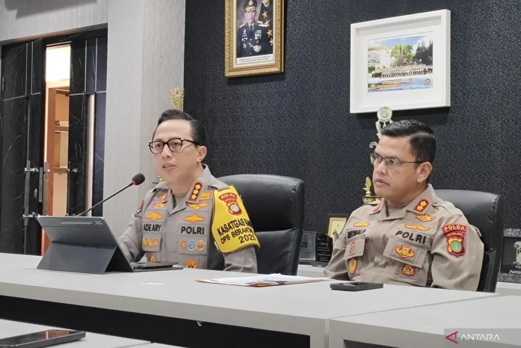 Kubu Rismon Tegaskan Video Tuduhan JK Dana Kasus Ijazah Jokowi Hanya AI, Tolak Klarifikasi