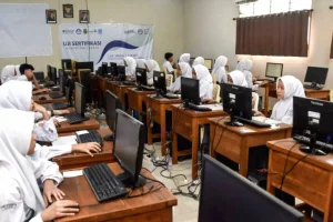 Latihan Soal OSN Kabupaten 2026: Simulasi TKA SMP/SD dan Jadwal Resmi