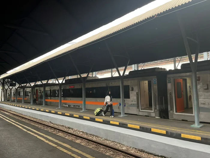 Layanan Kereta Jarak Jauh Kembali Normal pada 30 April 2026: KAI Janji Pengembalian Tiket dan Kompensasi