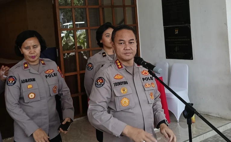 Legislator Desak Kemendiktisaintek Tegas Atasi Kasus Pelecahan Seksual di UI