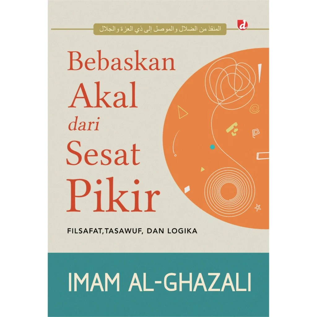 Logika Sesat dalam Otoritas Keagamaan: Iman Dijadikan Komoditas