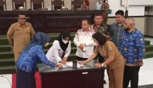 Longsor Bantar Gebang: Josephine Simanjuntak Desak Penyelidikan Lanjut, Bukan Hanya di Ranah Hukum
