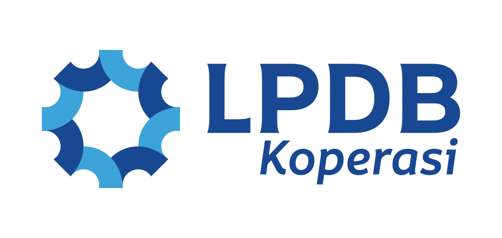 LPDB Koperasi Gandeng Suporter Sepak Bola, Bentuk Koperasi Suporter untuk Dorong Ekonomi Komunitas