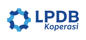 LPDB Koperasi Gandeng Suporter Sepak Bola, Bentuk Koperasi Suporter untuk Dorong Ekonomi Komunitas