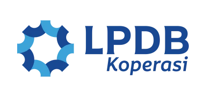 LPDB Koperasi Gandeng Suporter Sepak Bola, Bentuk Koperasi Suporter untuk Dorong Ekonomi Komunitas
