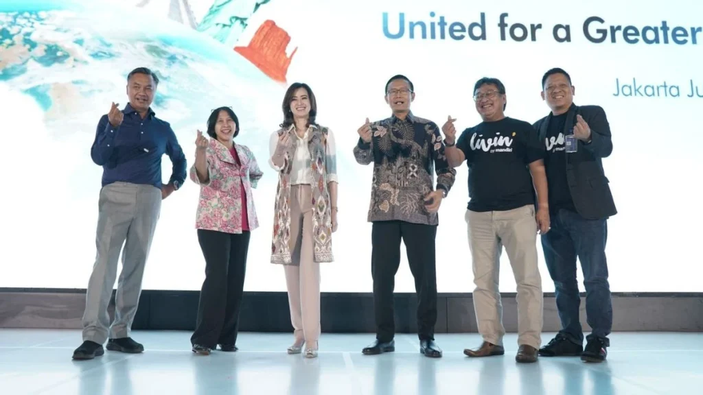 LPOI Gelar Peace Dialogue di Kyoto, Dorong Jembatan Persaudaraan Global lewat Spiritualitas dan Natural Lifestyle