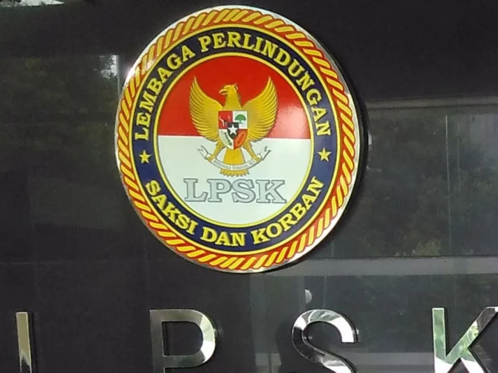 LPSK Siapkan Langkah Proteksi untuk Korban Dugaan Kekerasan Seksual di Universitas Indonesia