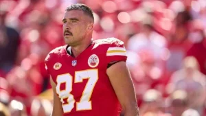 Mantan Pemain Alabama Tertangkap Meniru Pemain NFL untuk Penipuan Investor