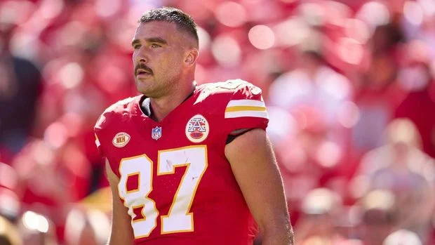 Mantan Pemain Alabama Tertangkap Meniru Pemain NFL untuk Penipuan Investor
