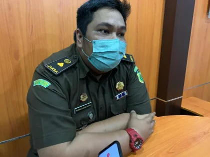 Maraton Tiga Hari KPK Periksa 20 Pejabat Pemkab Tulungagung Terkait Kasus Korupsi