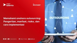 Massal PHK 30.000 Karyawan Oracle: Email Mendadak, Akses Diblokir, Dampak Besar di Industri Teknologi