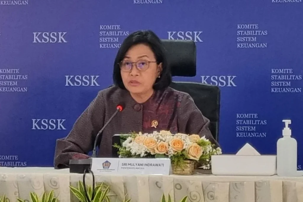 Megawati Tidak Pernah Sebut Guru Honorer sebagai Sampah Negara, Klaim Hoaks Dibatalkan