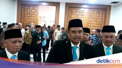 Mendagri Minta Daerah Tak Terdampak di Sumut Hibahkan TKD untuk Pemulihan Bencana di Aceh