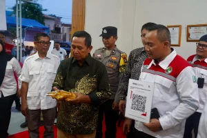 Menelisik Tugas dan Tanggung Jawab Manajer Koperasi Desa Merah Putih: Kunci Operasional yang Efisien