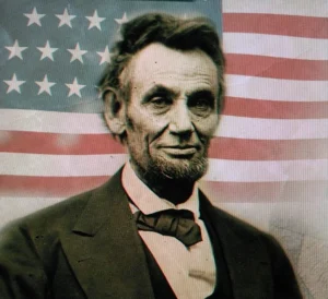 Mengenang 14 April: Dari Penembakan Presiden Abraham Lincoln Hingga Gempa Mematikan di China