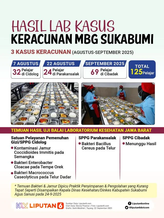 Menghadapi Fenomena "Aji Mumpung" lewat Rasa Malu: Kasus Susu MBG Sebagai Cermin Kelemahan Pengawasan
