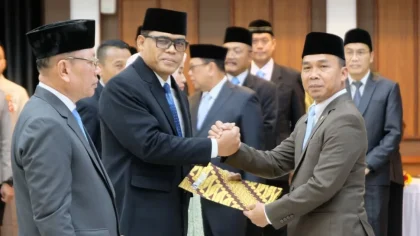 Menteri Kemendukbangga Tekankan Pengetatan Standar Izin Daycare Usai Kasus Yogyakarta