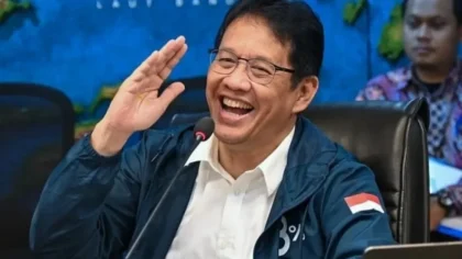 Menteri Keuangan Purbaya Buka Lowongan Kerja Bea Cukai untuk Lulusan SMA: Kesempatan Besar di Bulan Ini