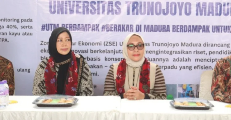 Menteri PPPA Tekankan Kampus Harus Aman, Inklusif, dan Bebas Kekerasan bagi Mahasiswa