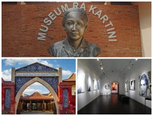 Menyelami Isi Surat Kartini: Sejarah Hidup dan Perjuangan Emansipasi Perempuan Indonesia