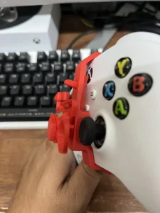 Microsoft Tawarkan Kompensasi ke Pembeli Xbox Controller Tanpa Baterai AA