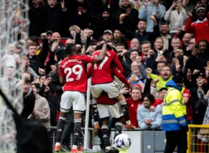 Middlesbrough Tahan Imbang 2-2 di Swansea, Penalty Menjadi Penentu Utama