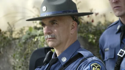 Missouri Troopers Peringatkan Suspek Masih Bebas Usai Perampokan Kasino