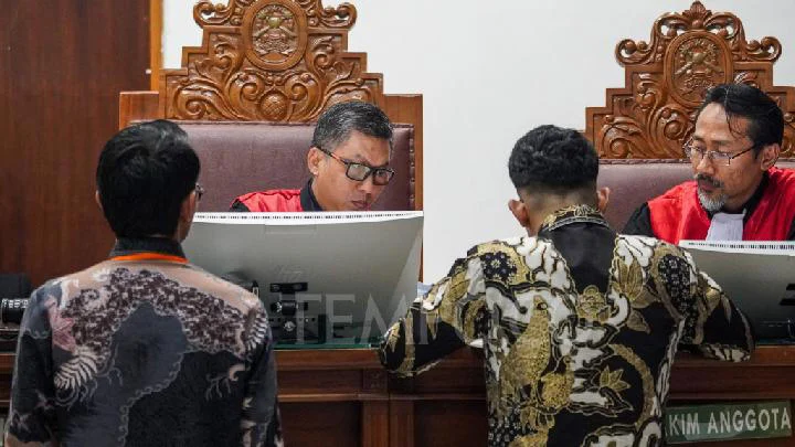 MNC Janji Ajukan Banding atas Putusan Gugatan CMNP, Klaim Belum Final