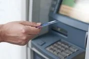 Modus Ganjal ATM di Tangerang: Mika dan Intip PIN di Minimarket serta SPBU