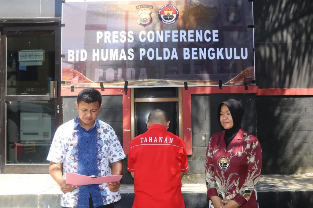 Modus Penipuan Jual Tanah Fiktif di Muara Angke: Korban Rugi Rp 160 Juta