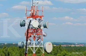 MTEL 2025 Catat Pertumbuhan Pesat, Kuasai 55% Pasar Menara dan 42% Fiber Optik