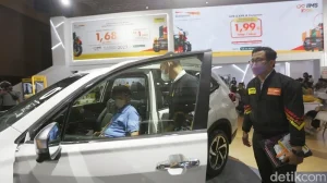 Munas IV Asalvo Auto Community: Momentum Penting Memperkuat Arah Organisasi Otomotif Nasional