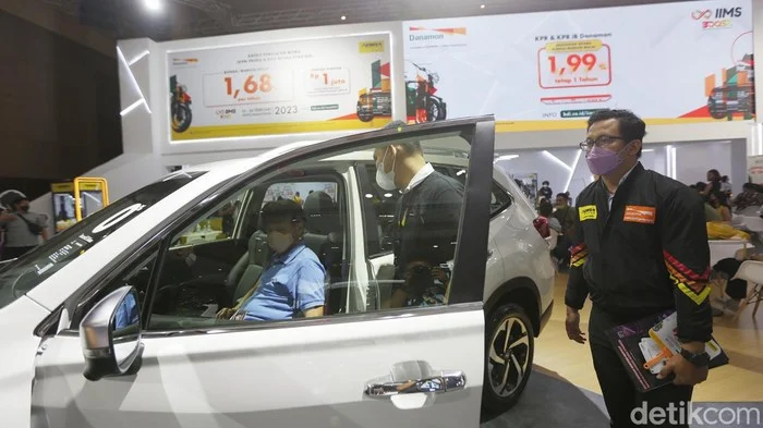 Munas IV Asalvo Auto Community: Momentum Penting Memperkuat Arah Organisasi Otomotif Nasional